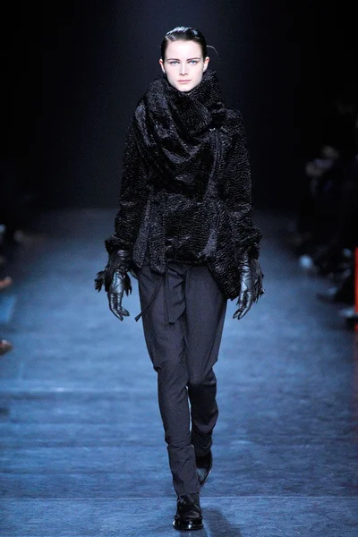 Look 5